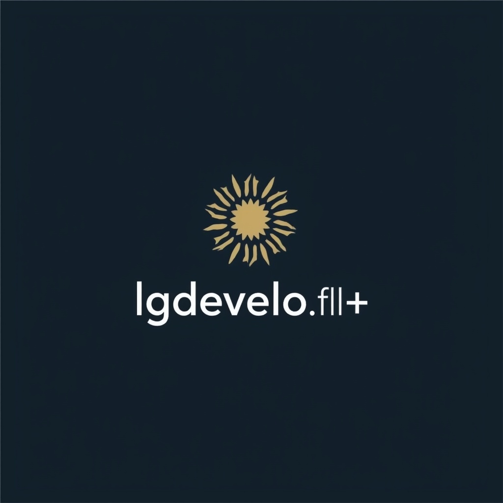 Lgdevelo